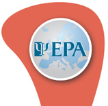 22nd European Congress Of Psychiatry 2014